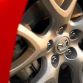 Wheels