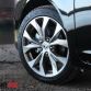Wheels