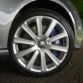 Wheels