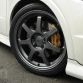 Wheels