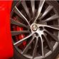 Wheels