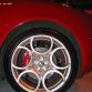 Wheels
