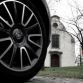 Wheels