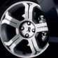 Wheels