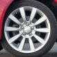 Wheels