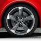 Wheels