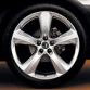 Wheels