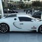 white-bugatti-veyron-sema-2011-1
