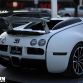 white-bugatti-veyron-sema-2011-2