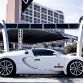 white-bugatti-veyron-sema-2011-3
