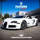 white-bugatti-veyron-sema-2011-4