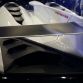 White Lamborghini Veneno Roadster in Hong Kong (13)