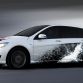 mercedes-r-class-pays-tribute-to-heath-ledger-s-joker_1