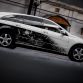 mercedes-r-class-pays-tribute-to-heath-ledger-s-joker_10