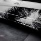 mercedes-r-class-pays-tribute-to-heath-ledger-s-joker_11