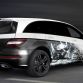 mercedes-r-class-pays-tribute-to-heath-ledger-s-joker_2