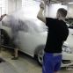 mercedes-r-class-pays-tribute-to-heath-ledger-s-joker_3