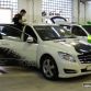mercedes-r-class-pays-tribute-to-heath-ledger-s-joker_5