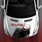 mercedes-r-class-pays-tribute-to-heath-ledger-s-joker_6