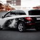 mercedes-r-class-pays-tribute-to-heath-ledger-s-joker_7