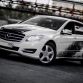 mercedes-r-class-pays-tribute-to-heath-ledger-s-joker_8