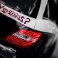 mercedes-r-class-pays-tribute-to-heath-ledger-s-joker_9