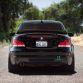 Widebody BMW 135i