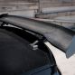 Widebody BMW 135i