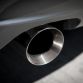 Widebody BMW 135i
