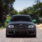 Widebody BMW 135i