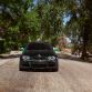 Widebody BMW 135i