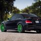 Widebody BMW 135i