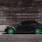 Widebody BMW 135i