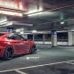 Widebody BMW 6 Series by Prior Design
