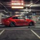 Widebody BMW 6 Series by Prior Design