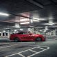 Widebody BMW 6 Series by Prior Design