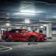 Widebody BMW 6 Series by Prior Design