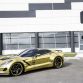 Widebody Corvette Stingray by Forgiato (5)