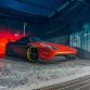 misha-design-ferrari-458-1