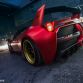 misha-design-ferrari-458-2