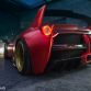 misha-design-ferrari-458-3