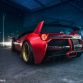 misha-design-ferrari-458-4