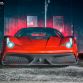 misha-design-ferrari-458-5