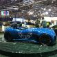 Wiesmann Concept Roadster