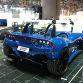 Wiesmann Concept Roadster