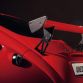 Wiesmann GT MF4-CS