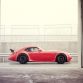 Wiesmann GT MF4-CS