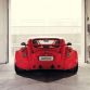 Wiesmann GT MF4-CS