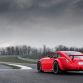 Wiesmann GT MF4-CS