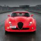 Wiesmann GT MF4-CS